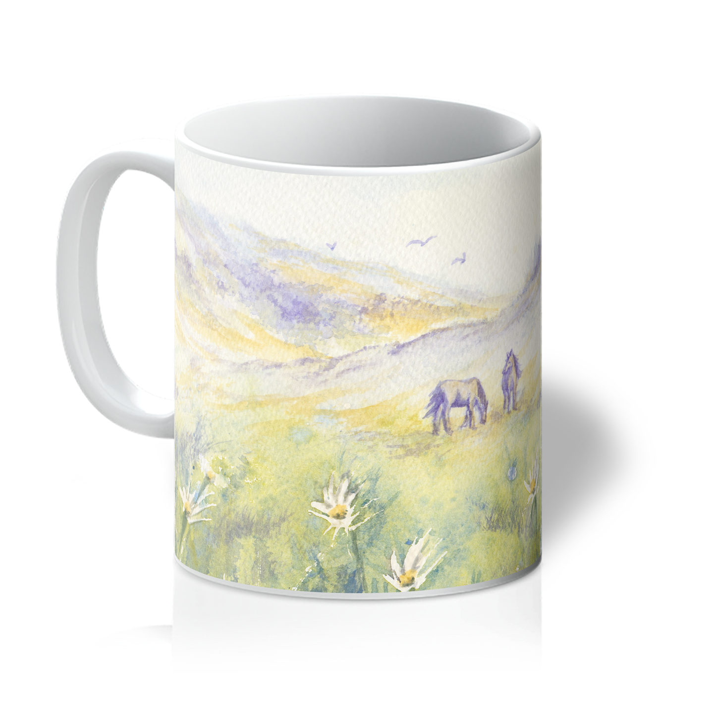 horse-gift-set
