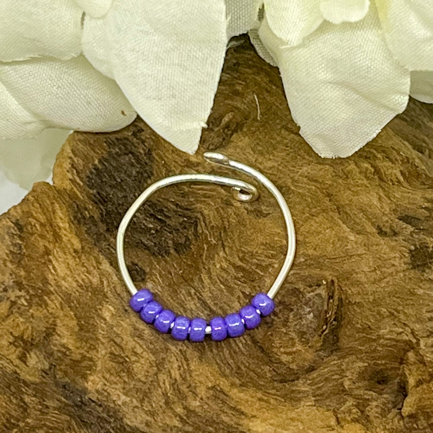 fidget-rings-for-anxiety