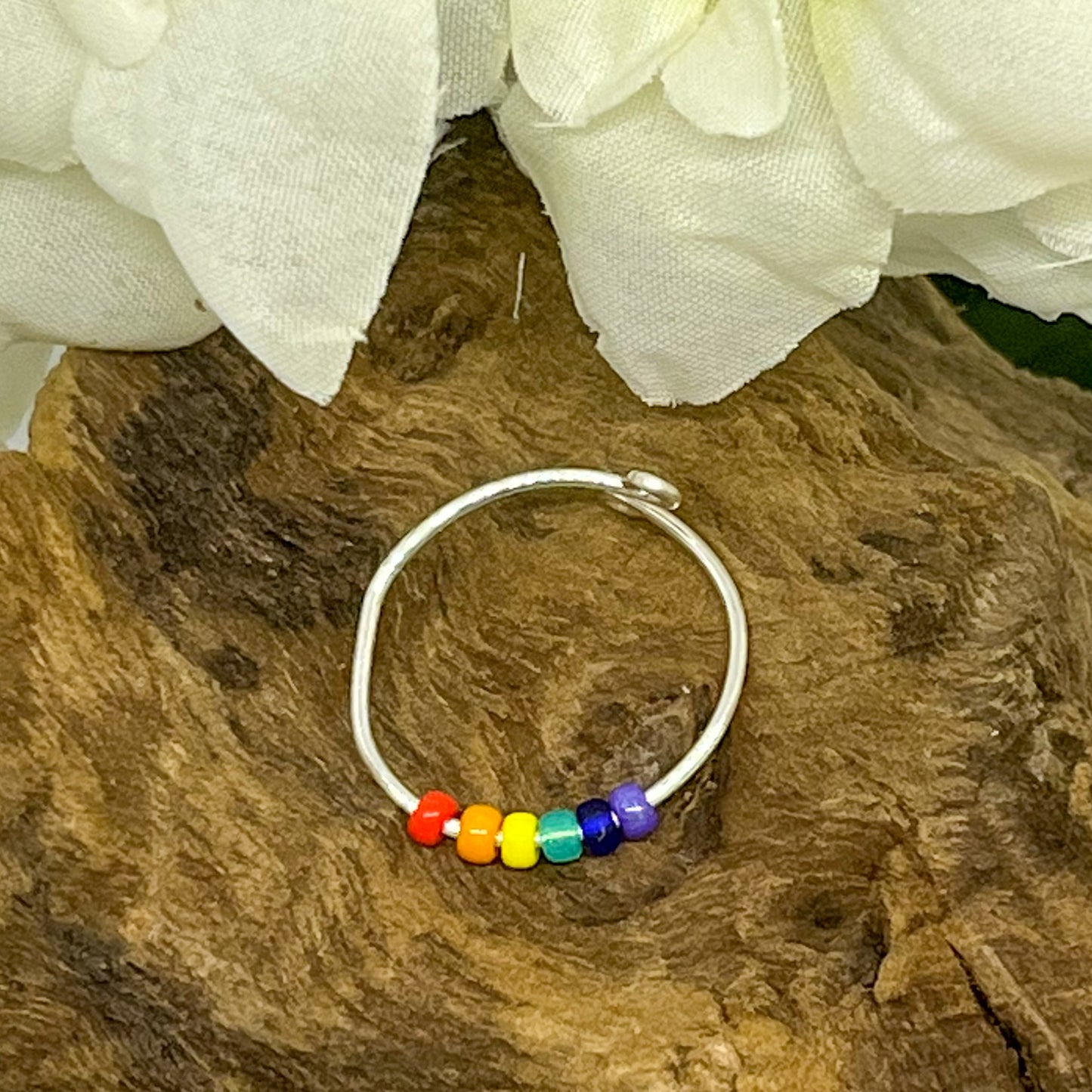 fidget-rings-for-anxiety
