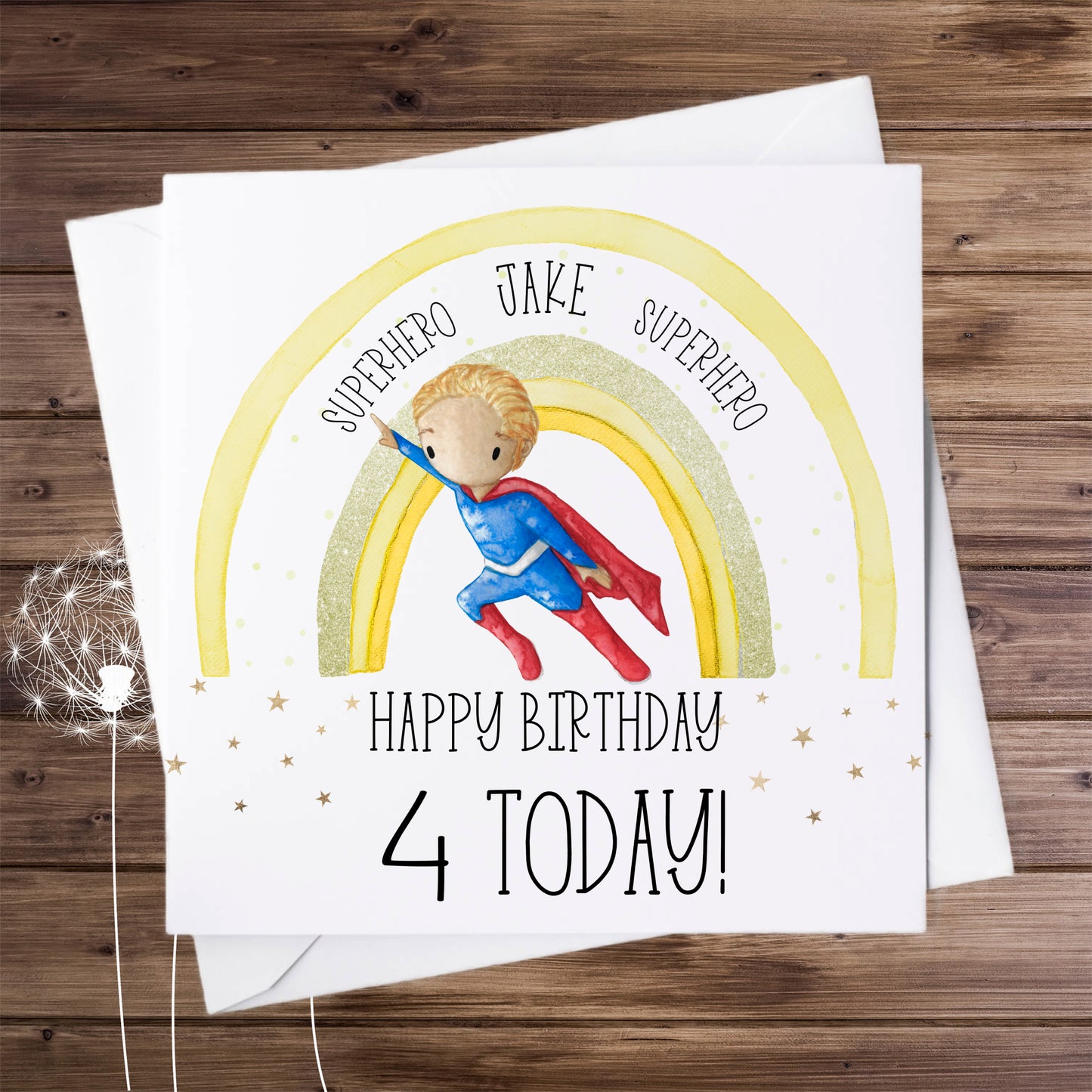 superhero-gifts