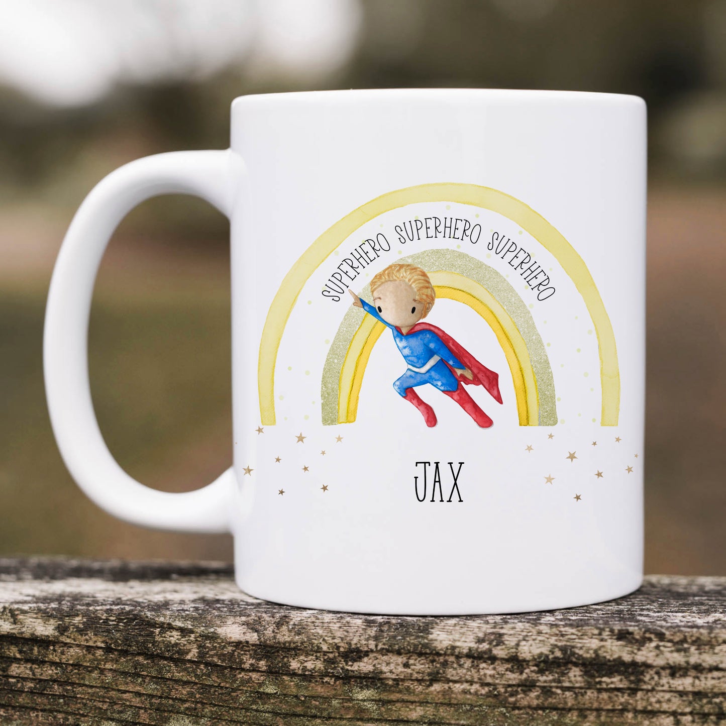 superhero-gifts