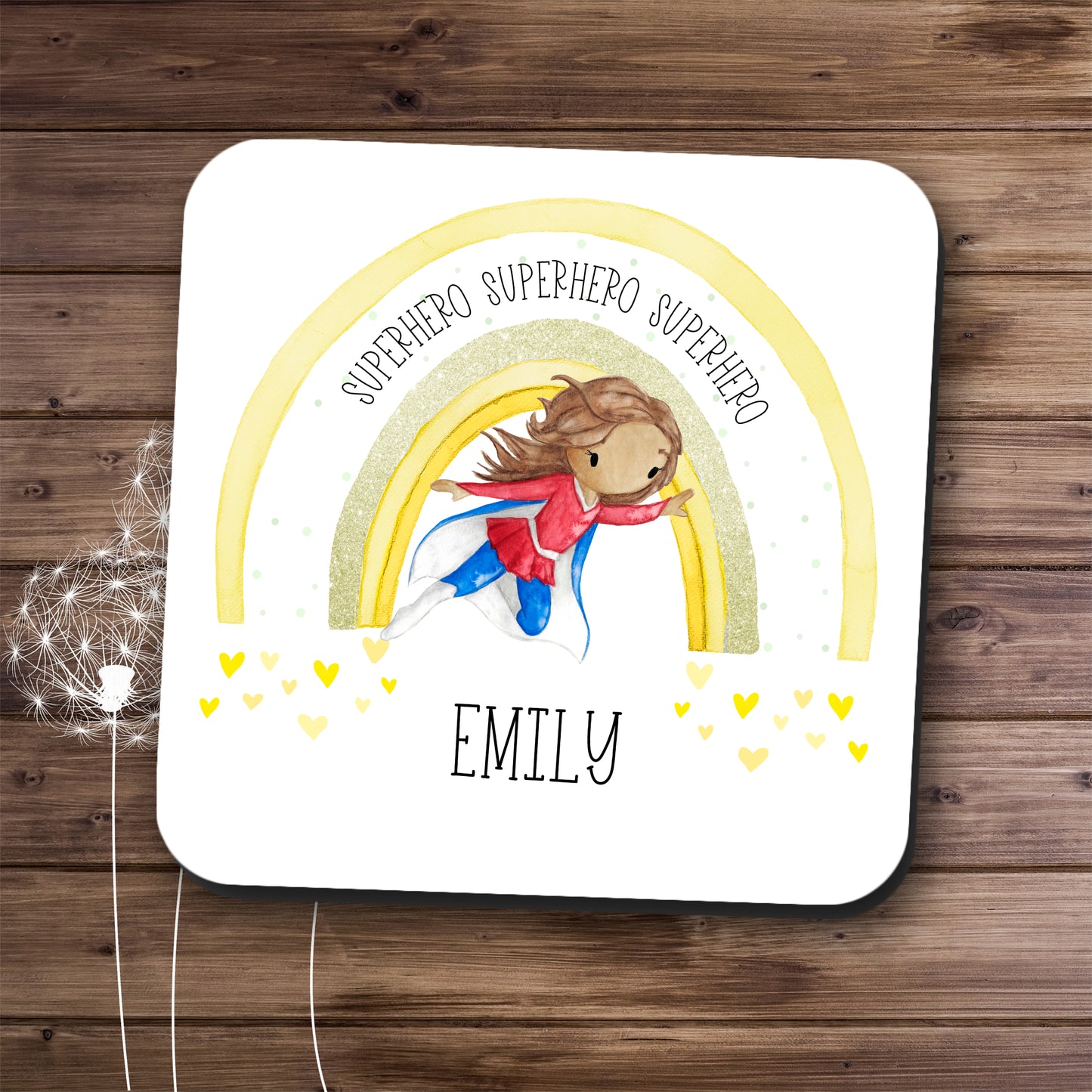 superhero-gifts