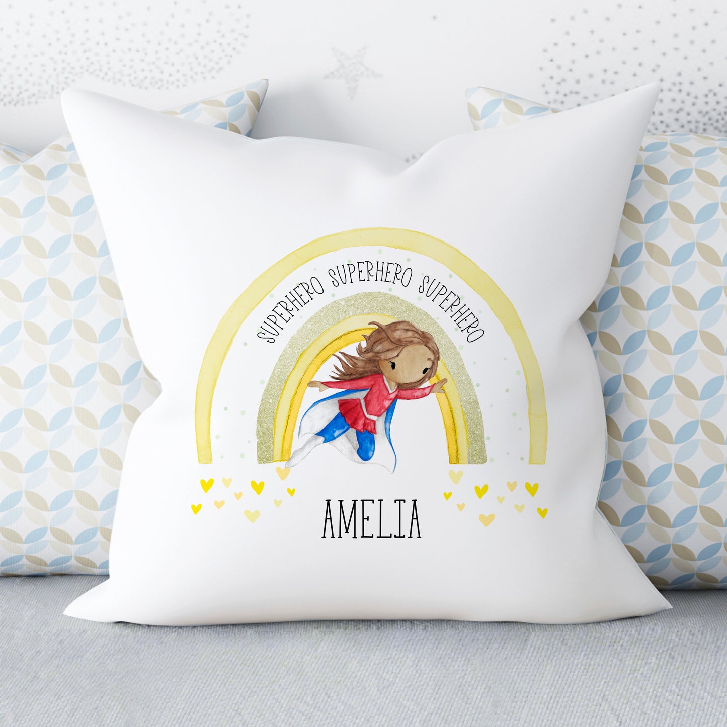 superhero-gifts