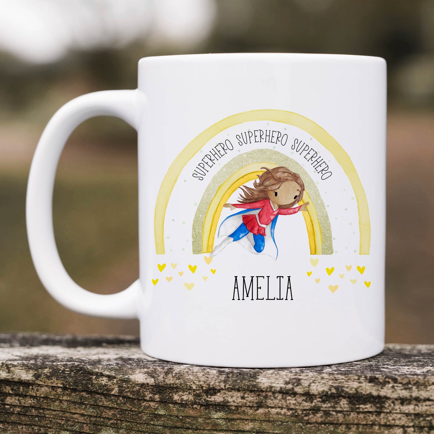 superhero-gifts