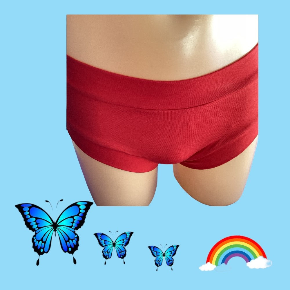 non-binary-underwear