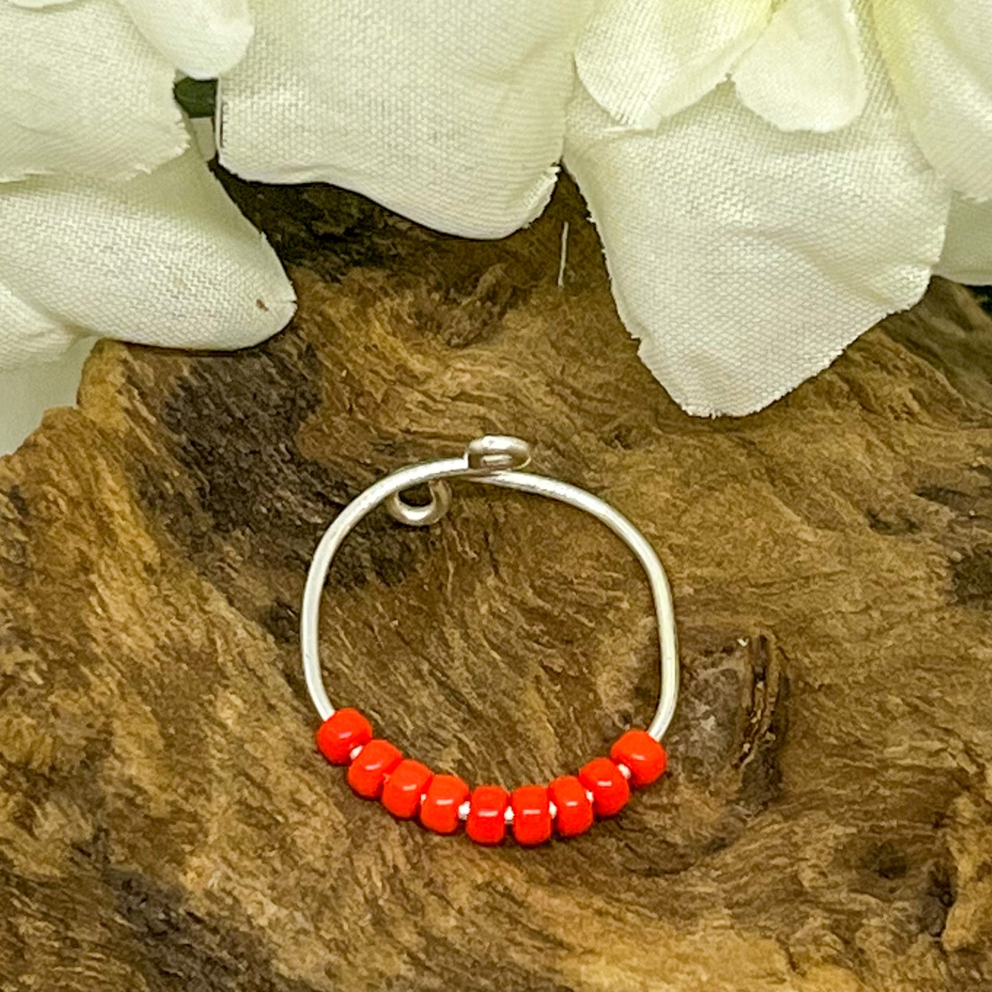 fidget-rings-for-anxiety
