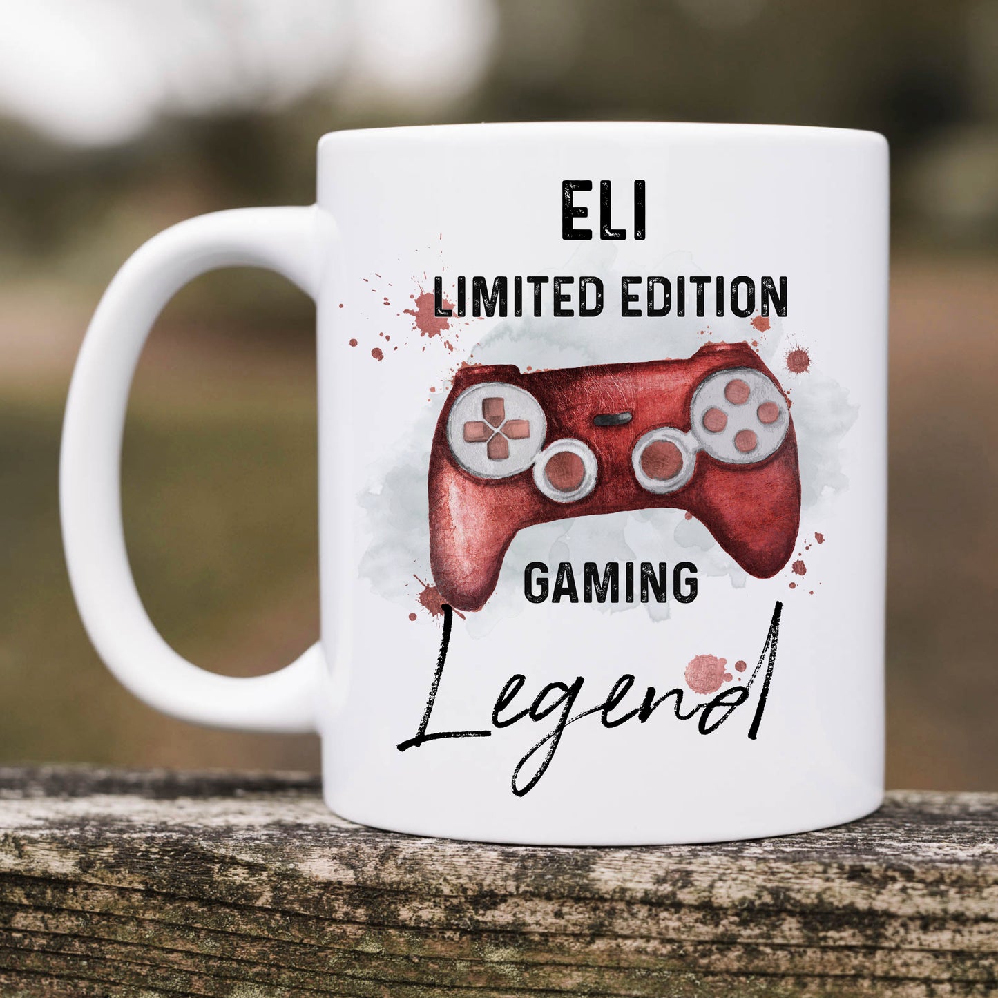 Gaming Gifts | Gifts for Gamers