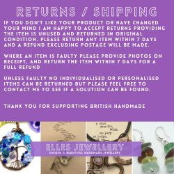 Copper Wire Pendant | Copper Wire Jewellery Making