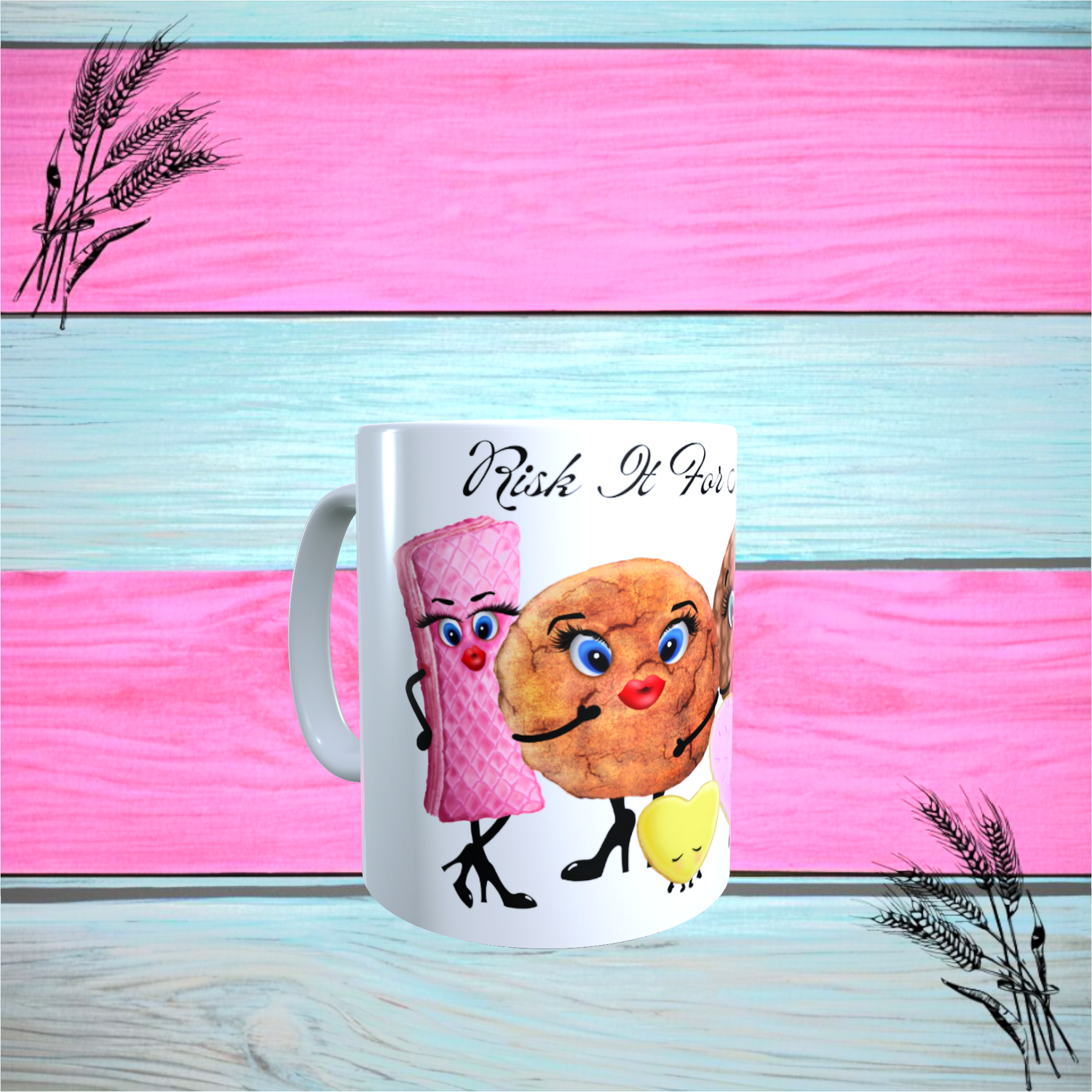 biscuit-mug