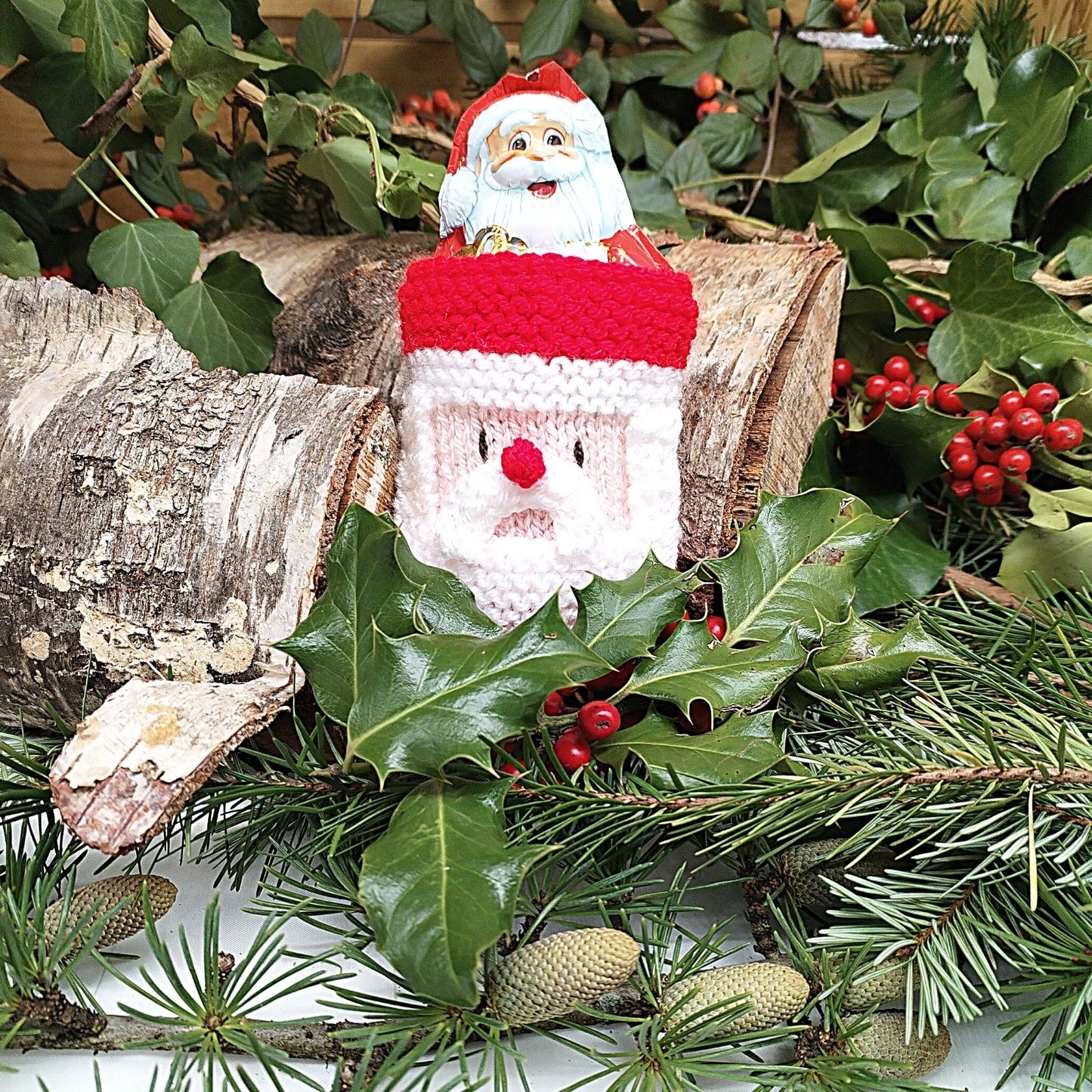 christmas-dinner-table-setting