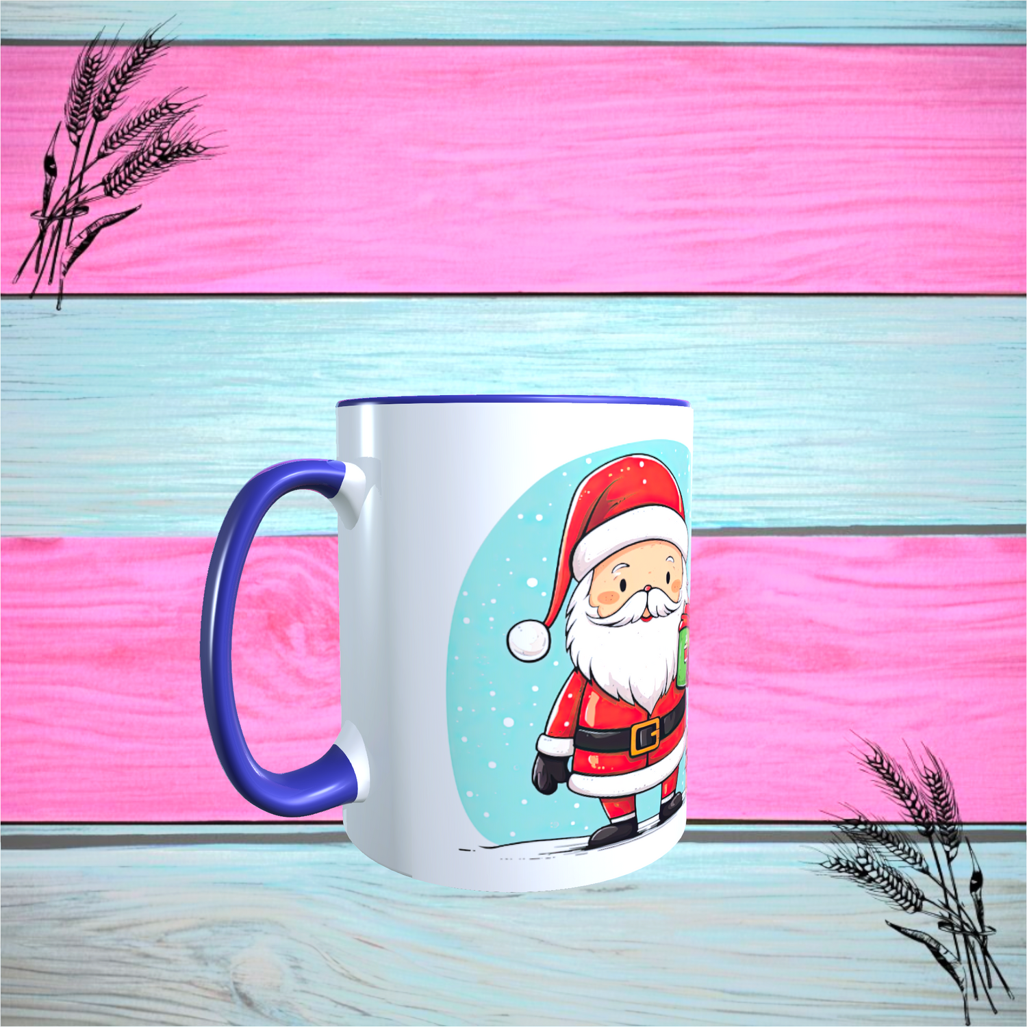 mug-for-christmas-eve-box