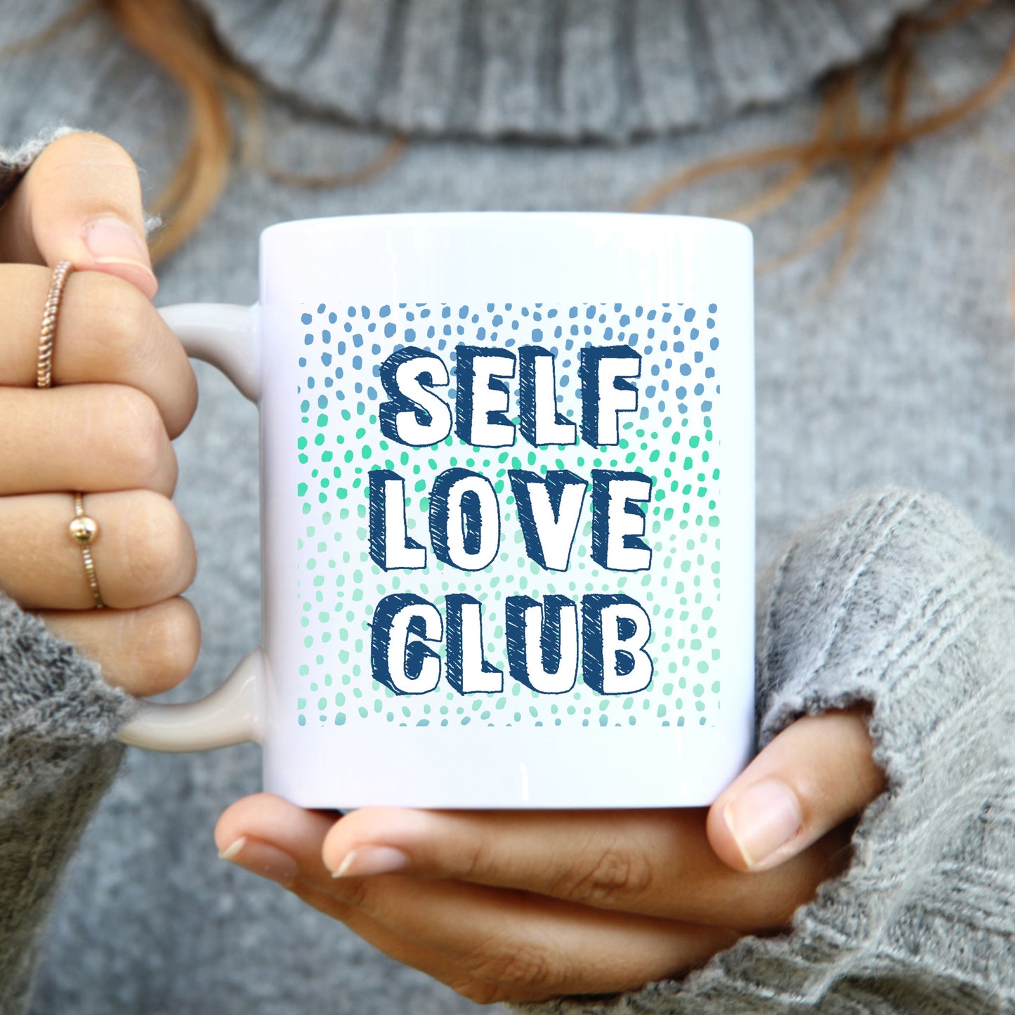 self-love-gift-ideas