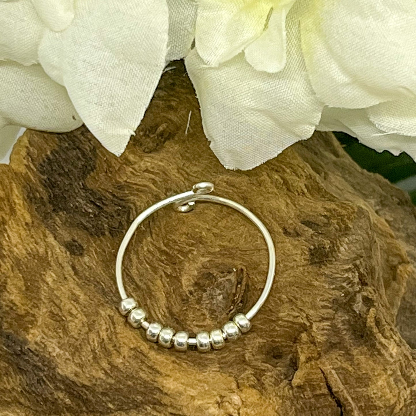 fidget-rings-for-anxiety