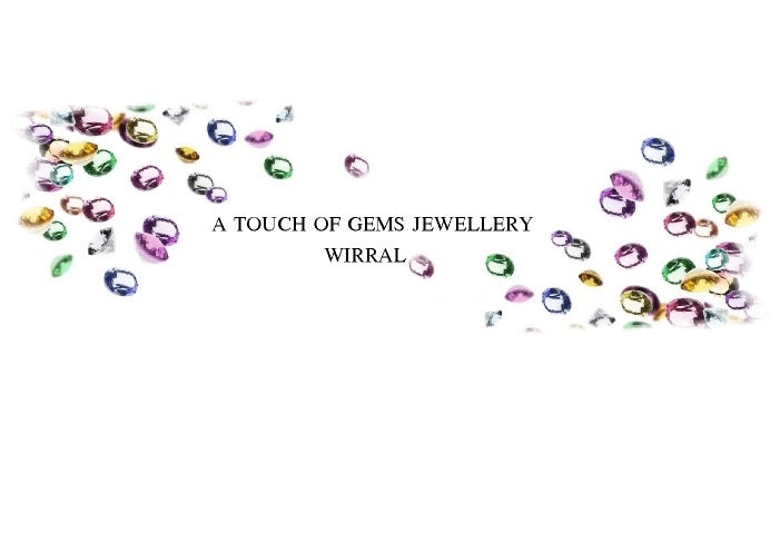 a-touch-of-gems-jewellery-wirral