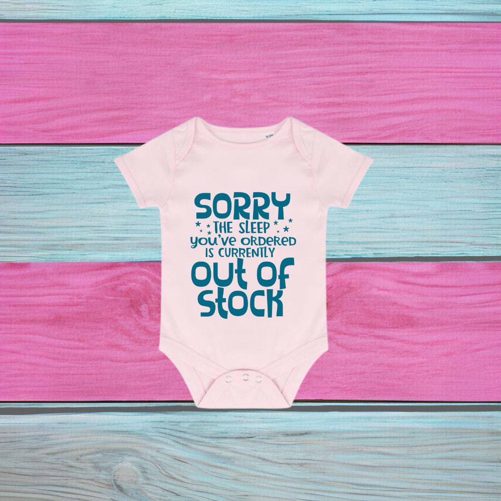 funny-baby-shower-gift
