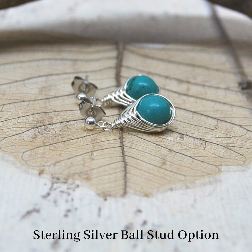 turquoise-jewellery-gift-set