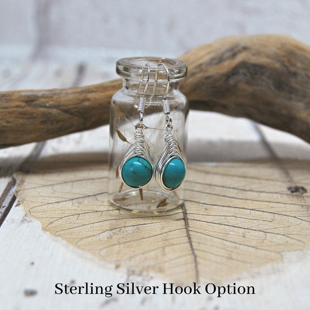 turquoise-jewellery-gift-set