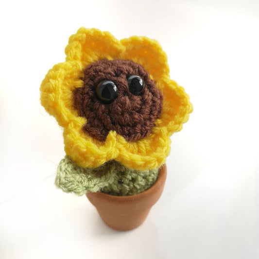 crochet-teacher-gifts
