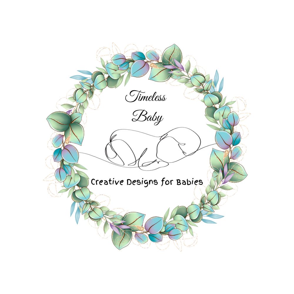 timeless baby
