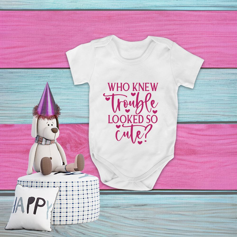 cute-baby-gift-idea