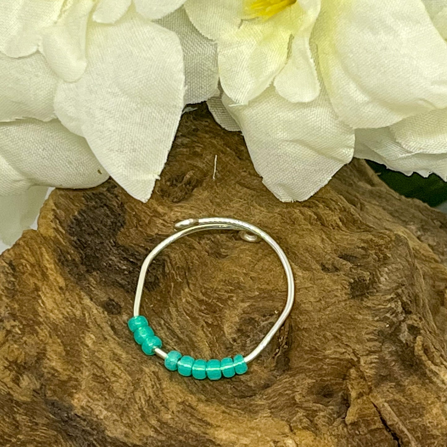 fidget-rings-for-anxiety