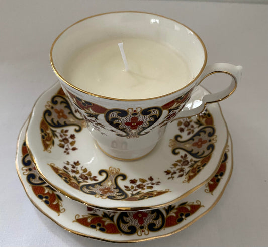 vintage-teacup-candle