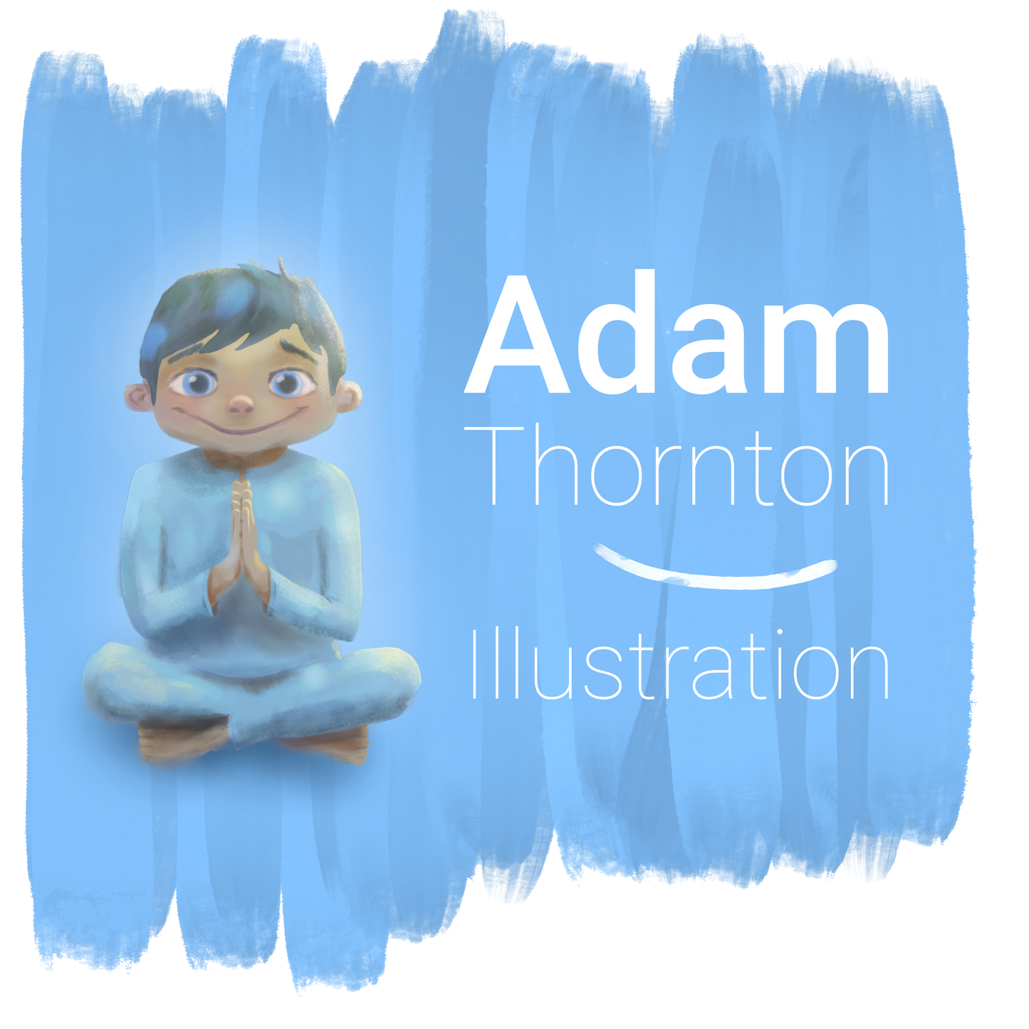 adam-thornton-illustration
