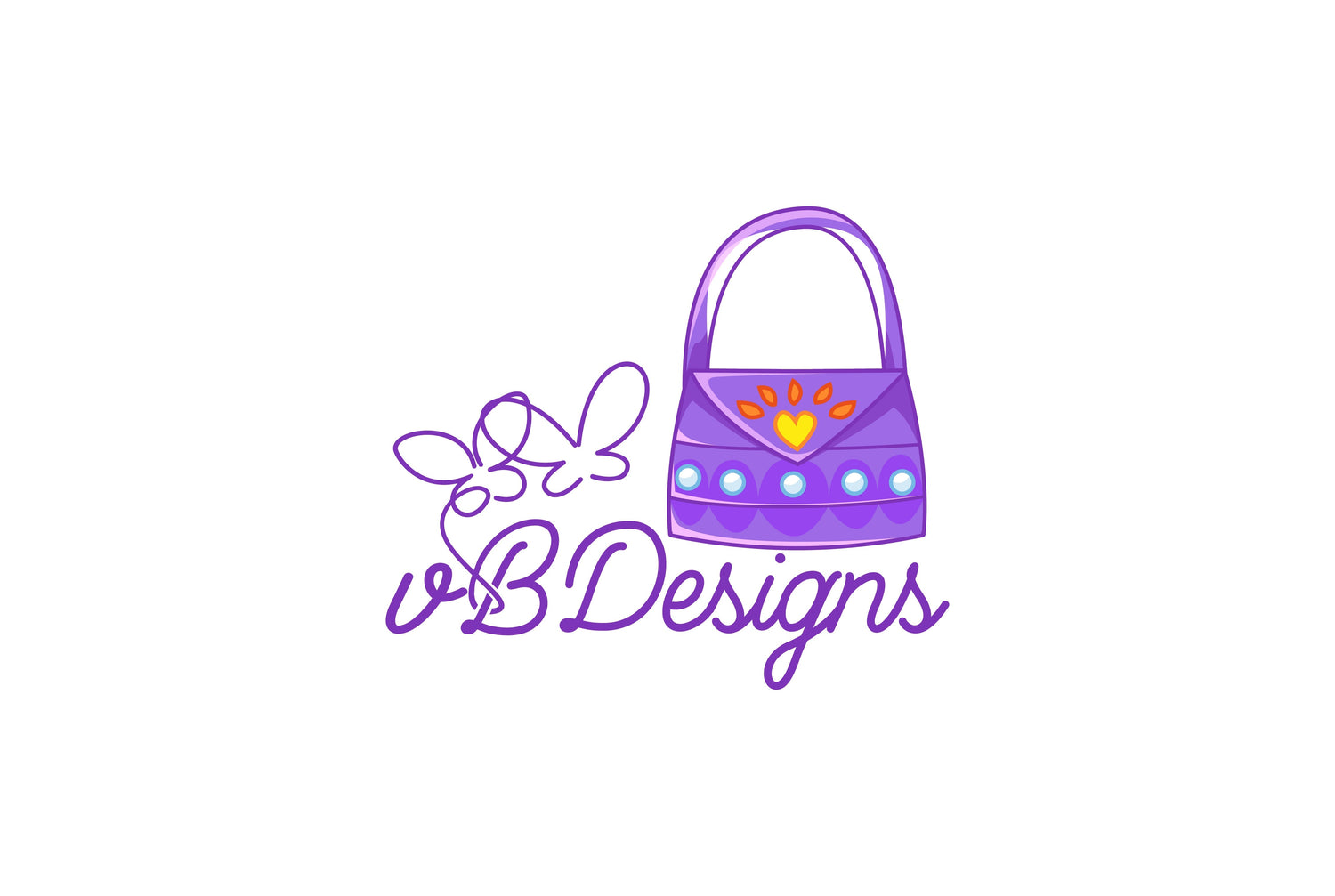 vb-designs