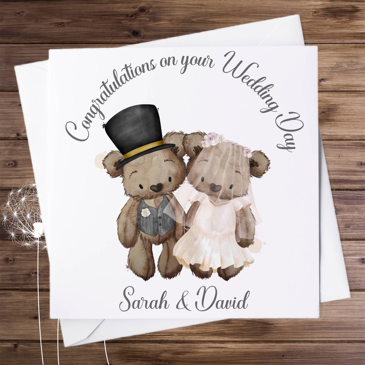 bear-wedding-gifts