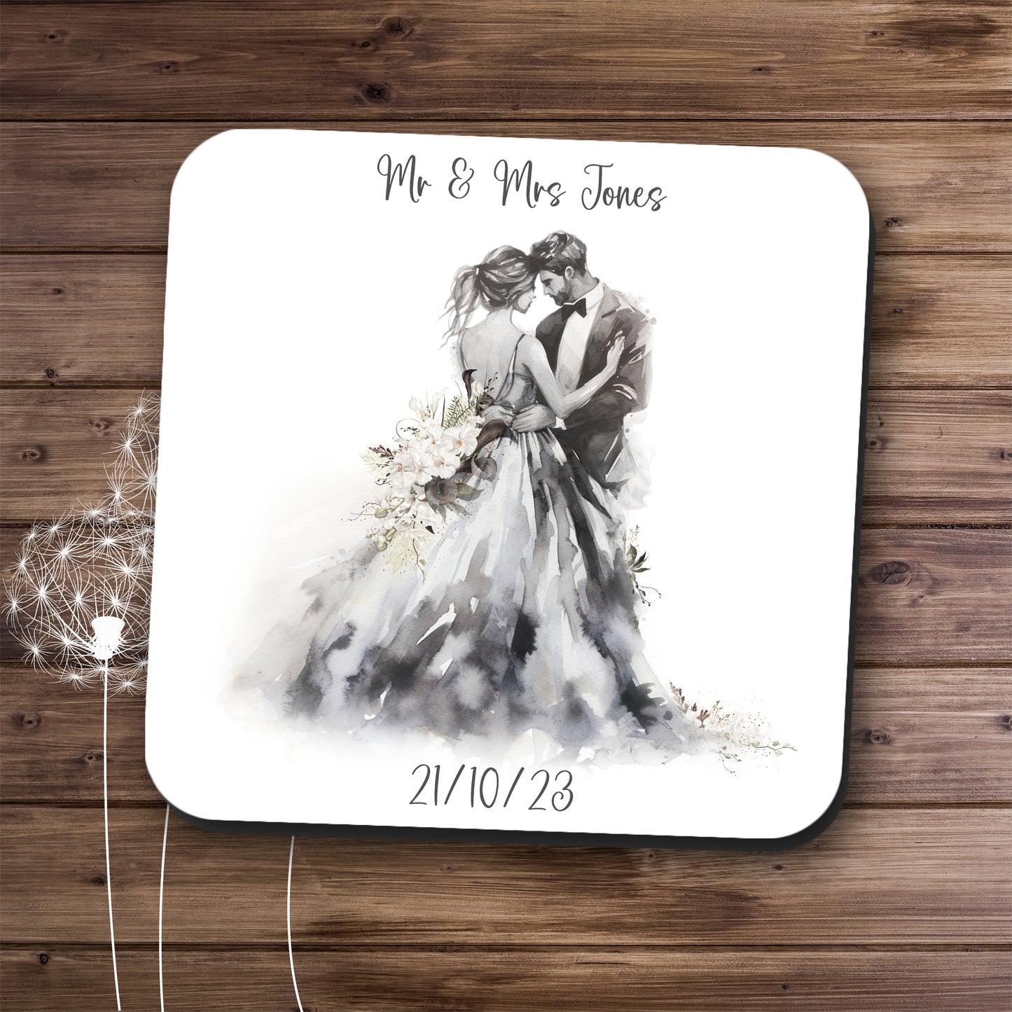 wedding-cards