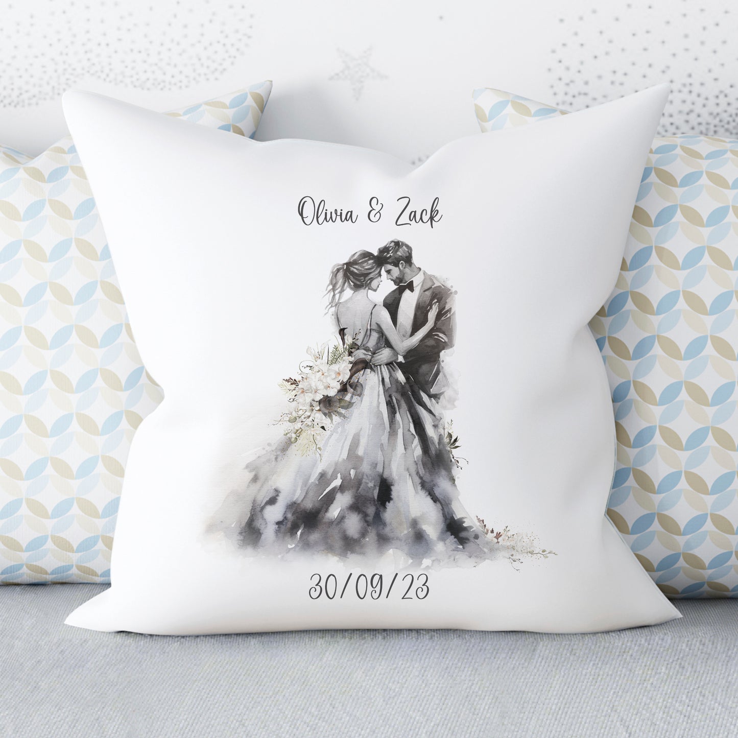 wedding-cards