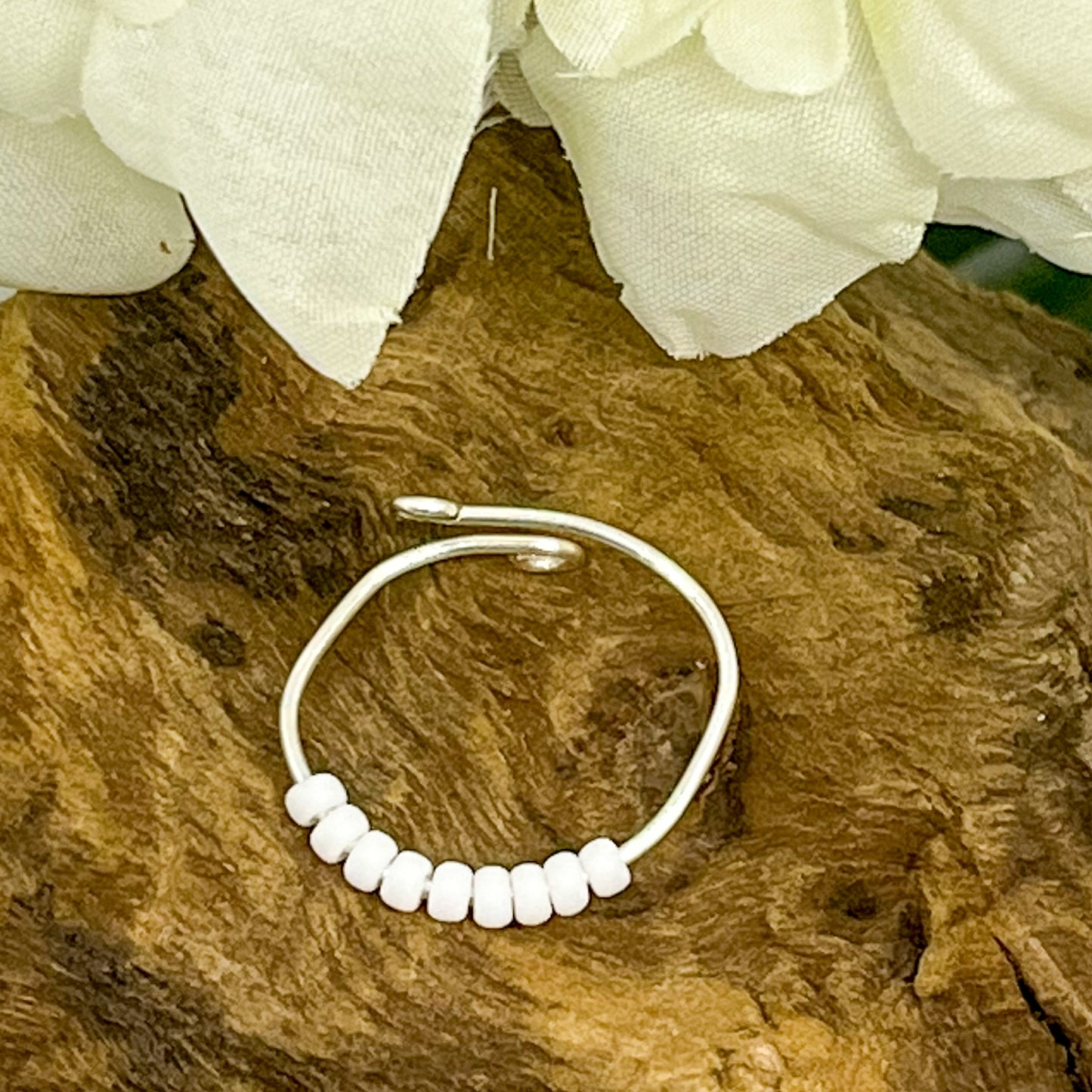 fidget-rings-for-anxiety