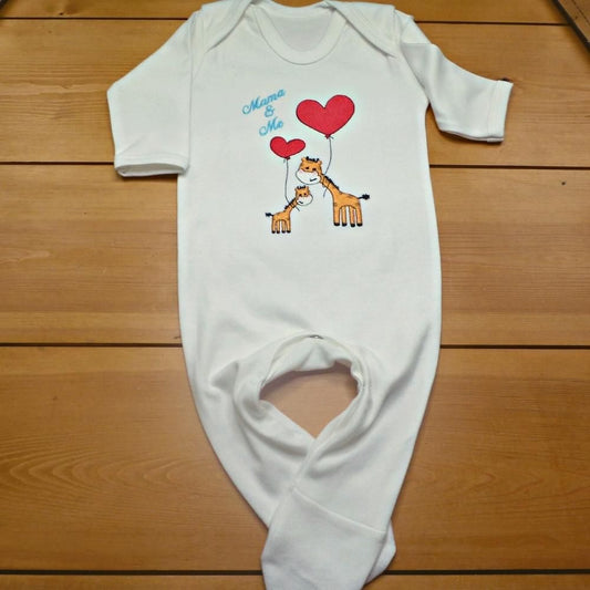 embroidered-baby-grows