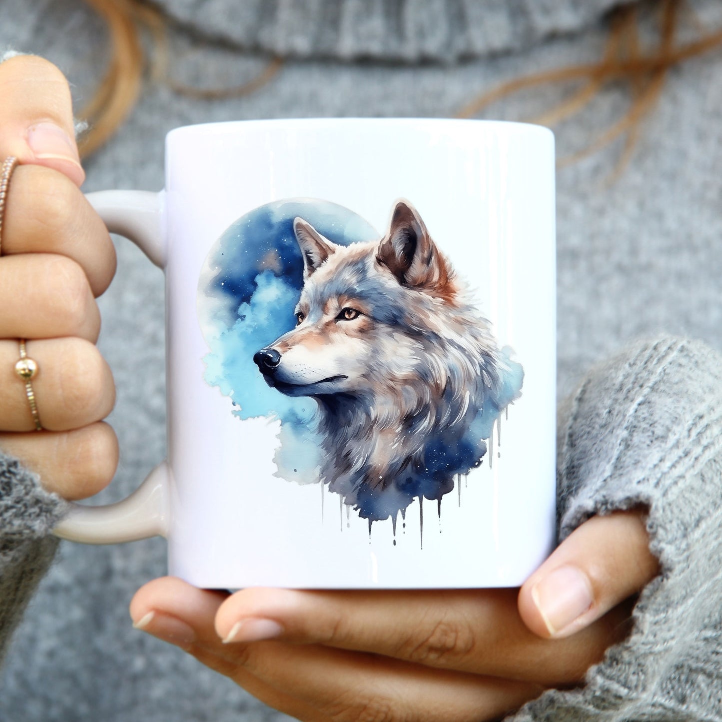 item-for-wolf-gift-box
