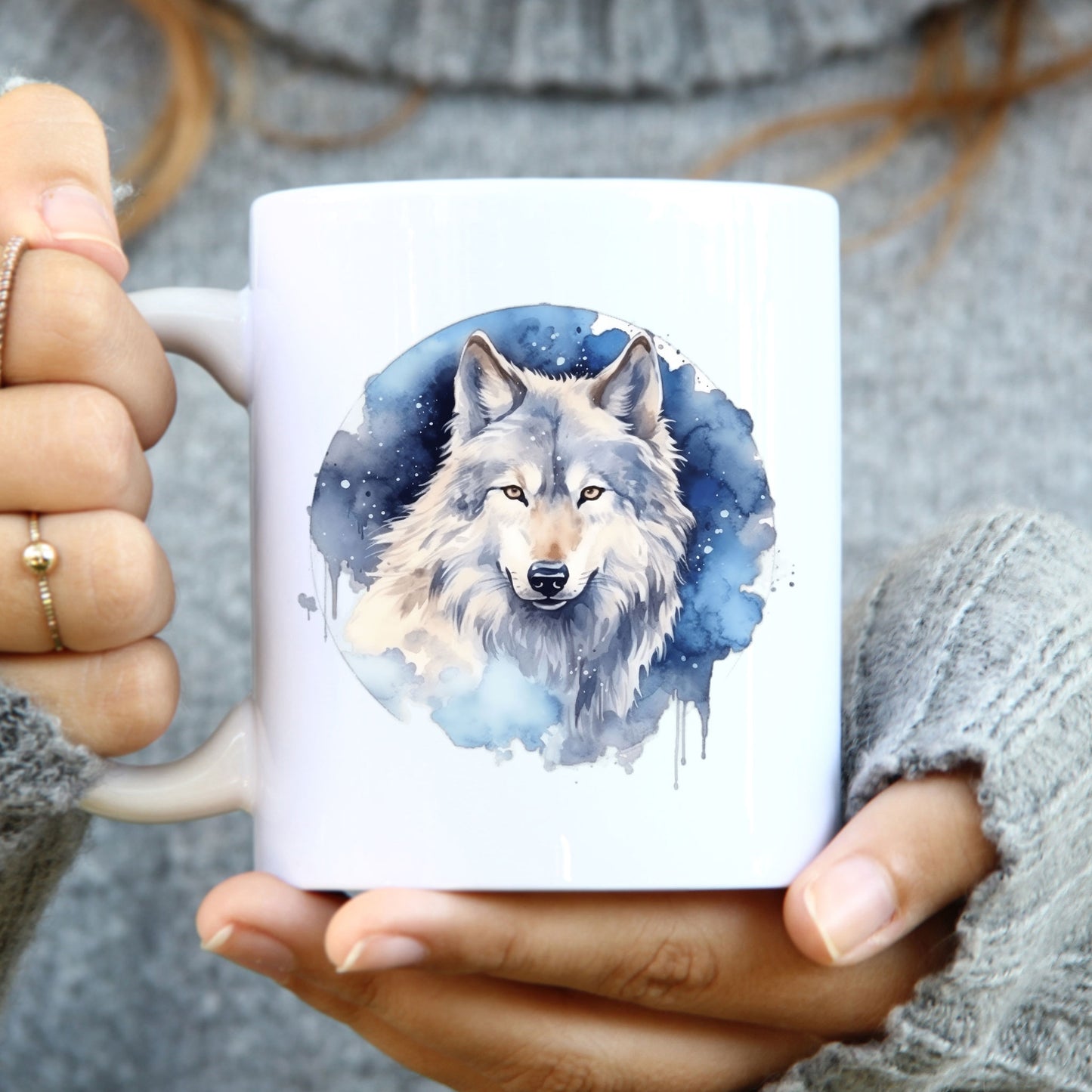 wolf-pack-gifts
