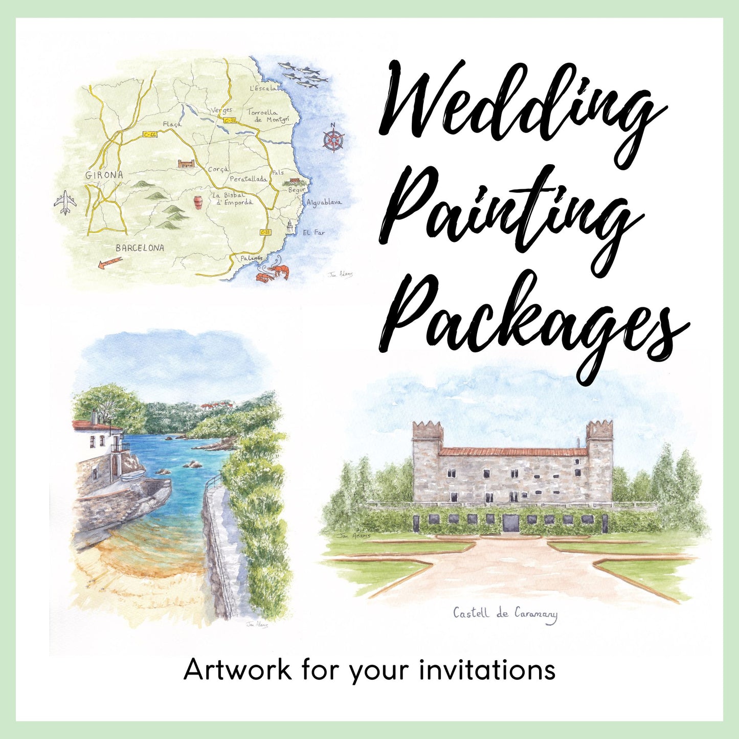 wedding-portraits