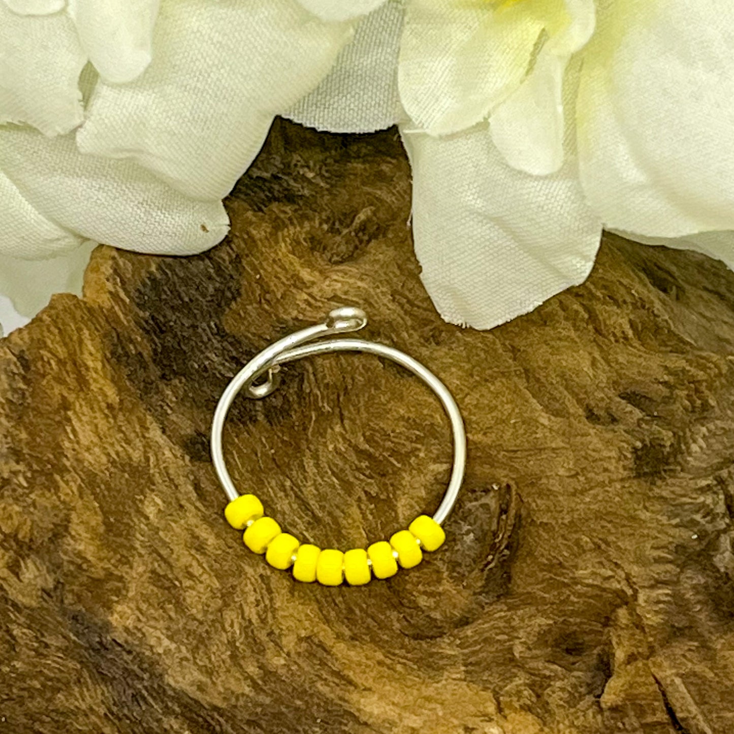 fidget-rings-for-anxiety