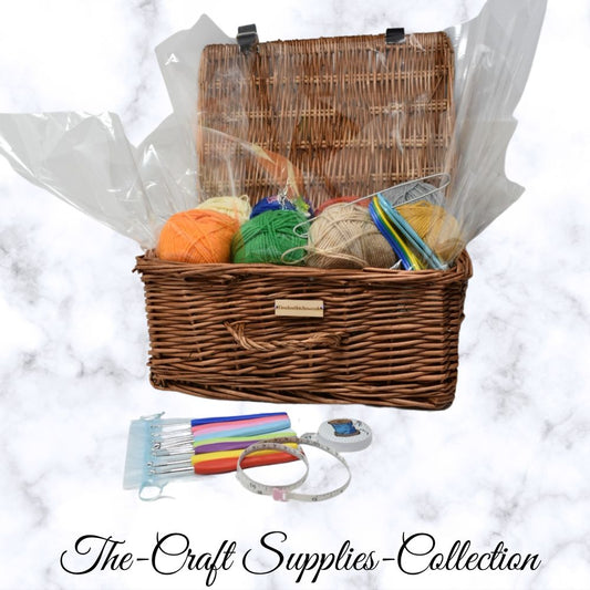 crochet-starter-kit