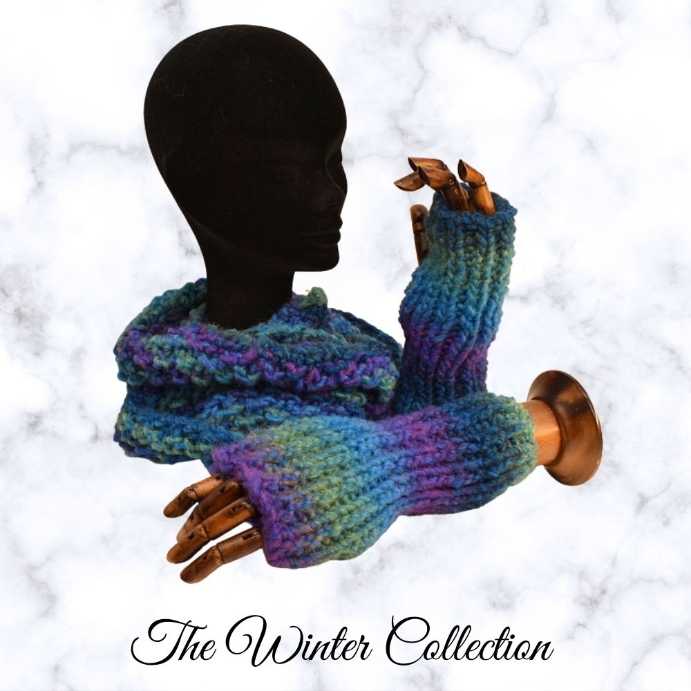 thick-knit-scarf