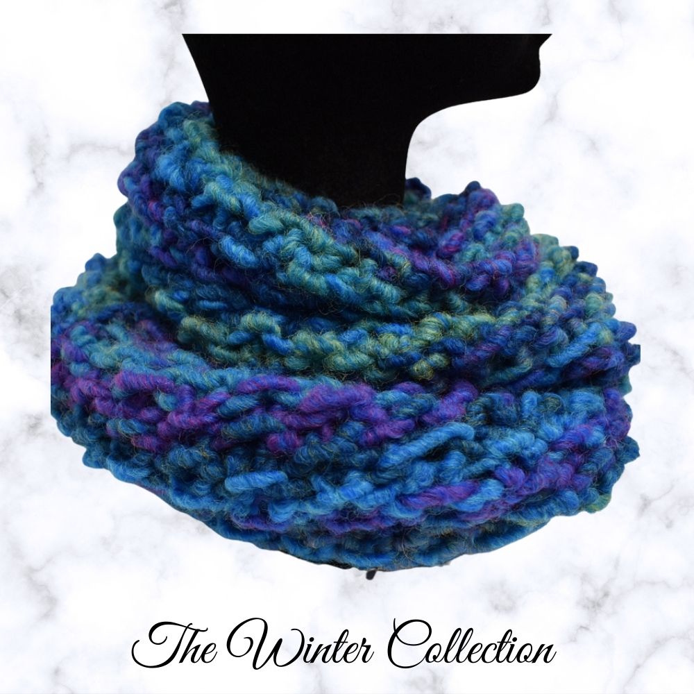 chunky-knit-snood