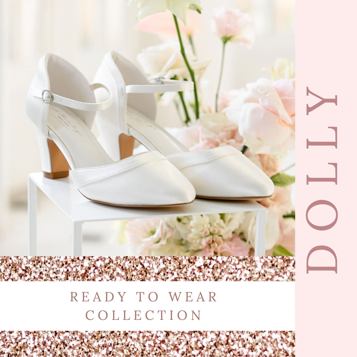 most-comfortable-bridal-heels
