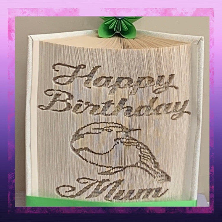 unique-birthday-gift-for-mum
