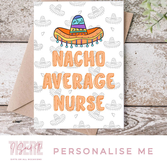 novelty-nurse-birthday-card