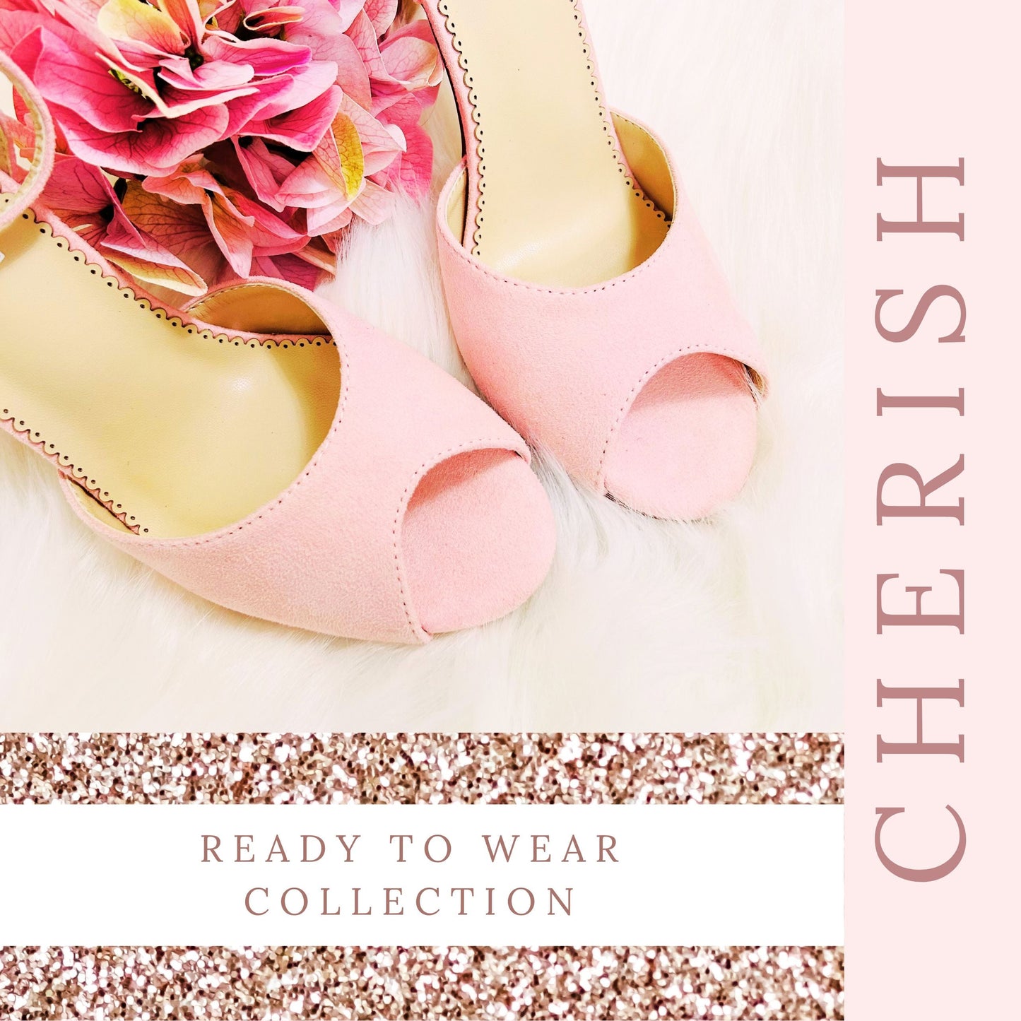 cherish-wedding-shoes