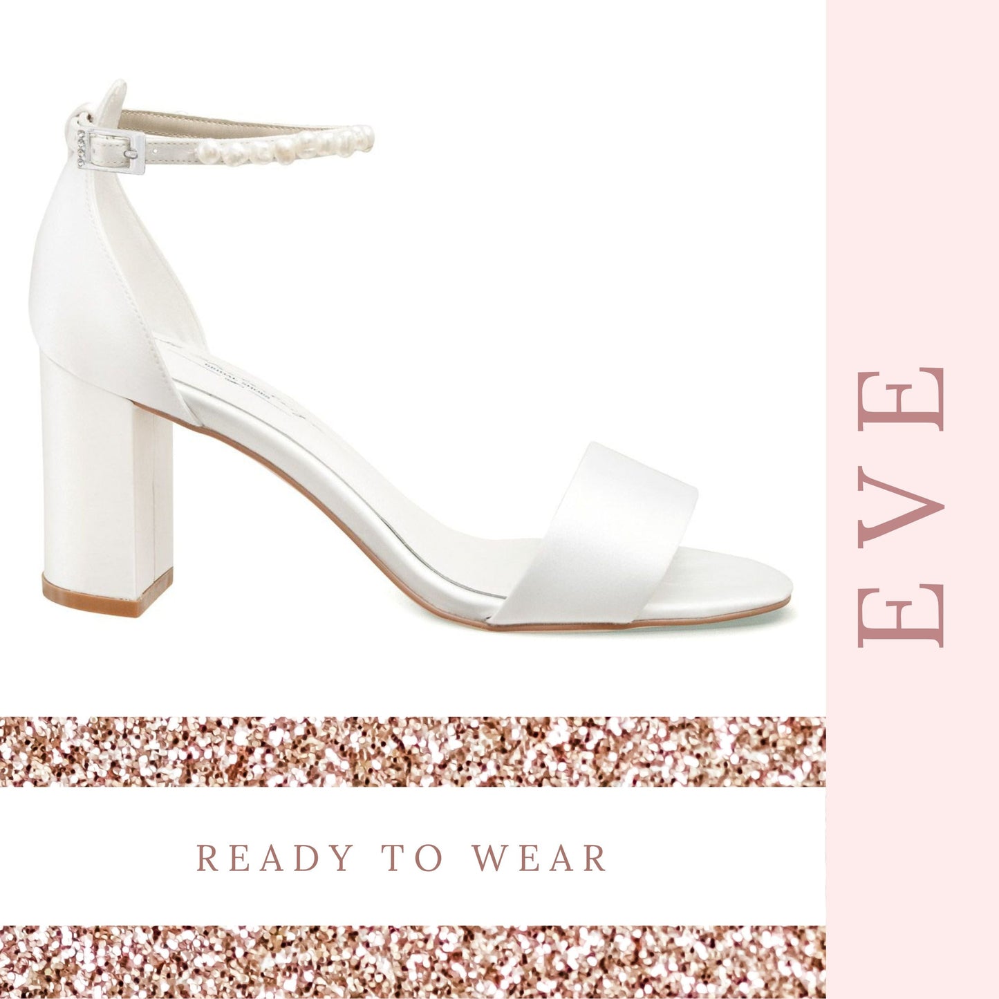wedding-shoes-low-block-heel