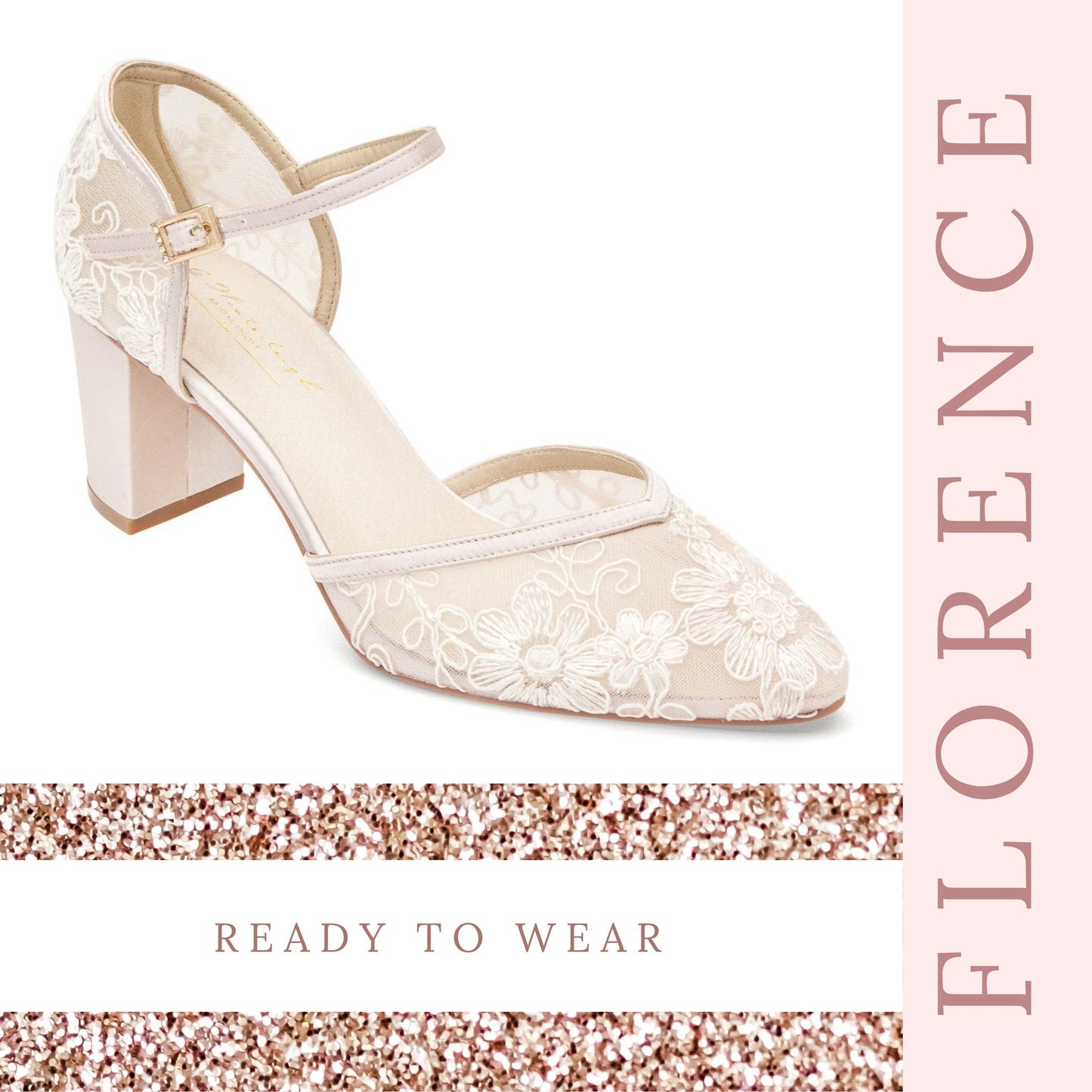 blush-lace-wedding-shoes