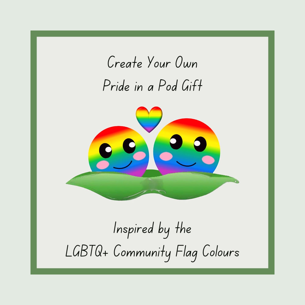 Bear LGBT Bracelet | Bear LGBT Gift