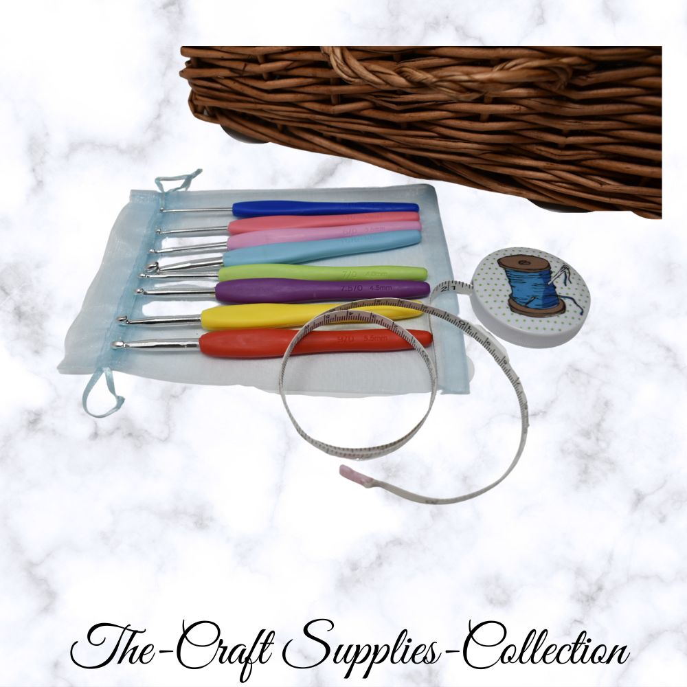 crochet-starter-kit