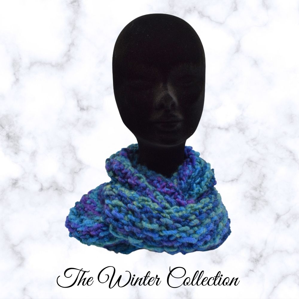 thick-knit-scarf
