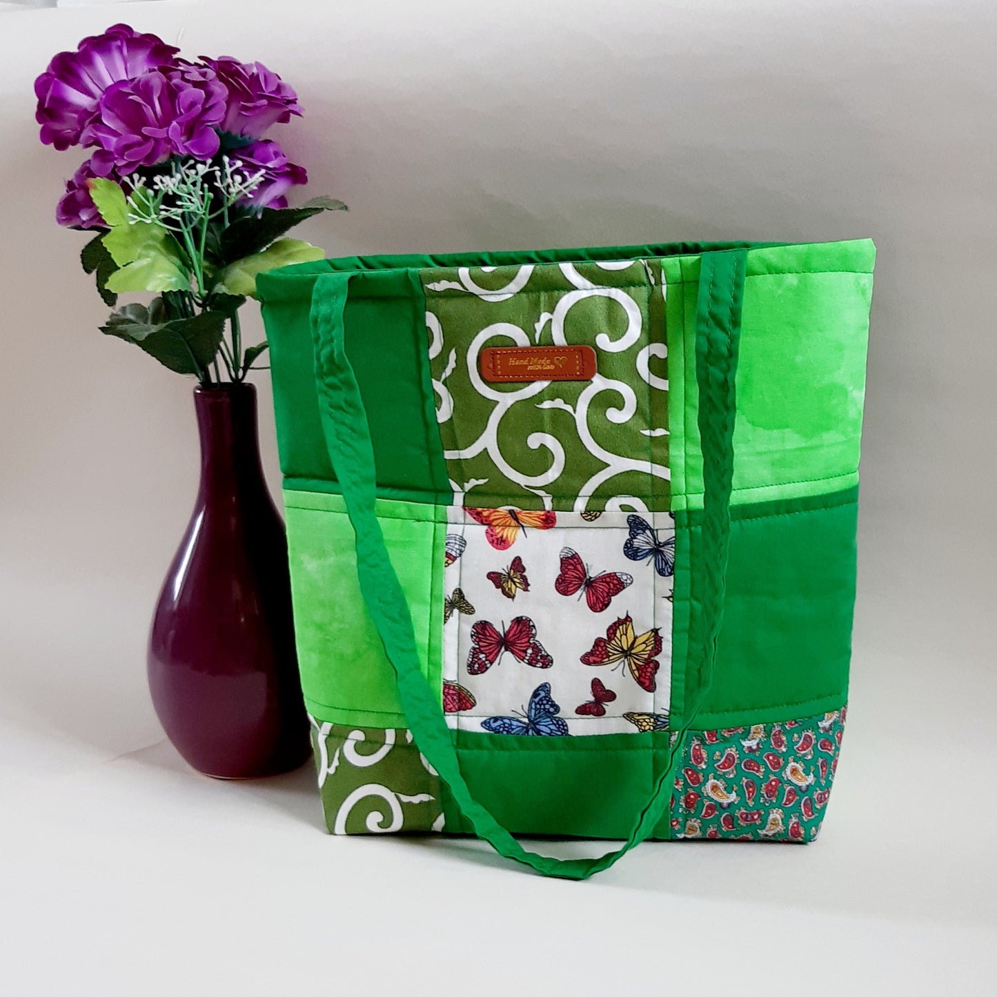 quilted-tote-bags